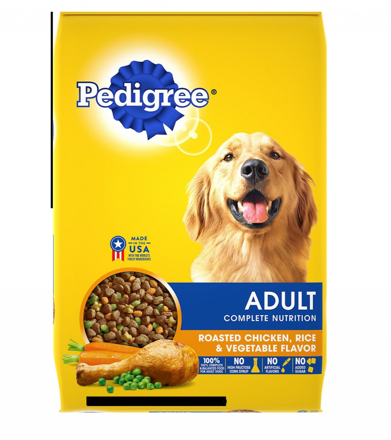 Dod Food