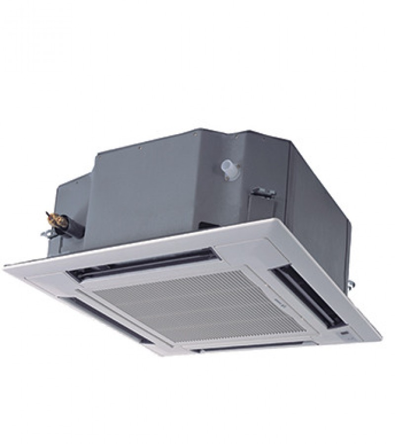 Gree 2.0 Ton Ceiling Cassette Air Conditioner 24K3HI