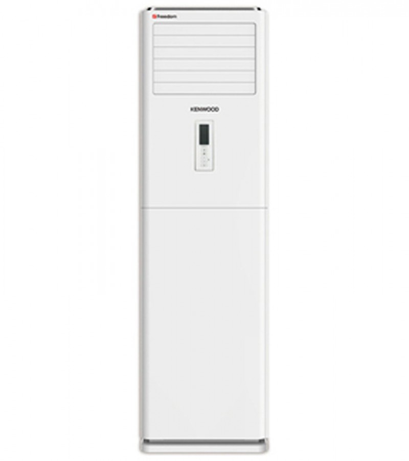 Kenwood KEF 2440 F | 2 Ton | 24000BTU | E Freedom