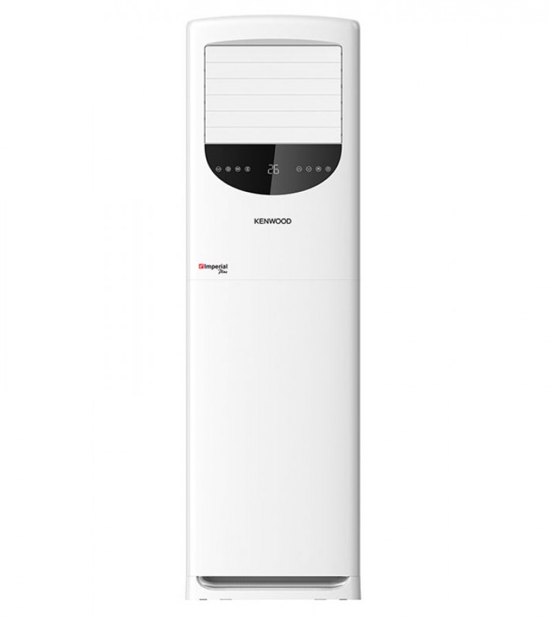 Kenwood KEI 4841 FH | 4 Ton | 48000BTU | R22,T3 Compressor | E Imperial