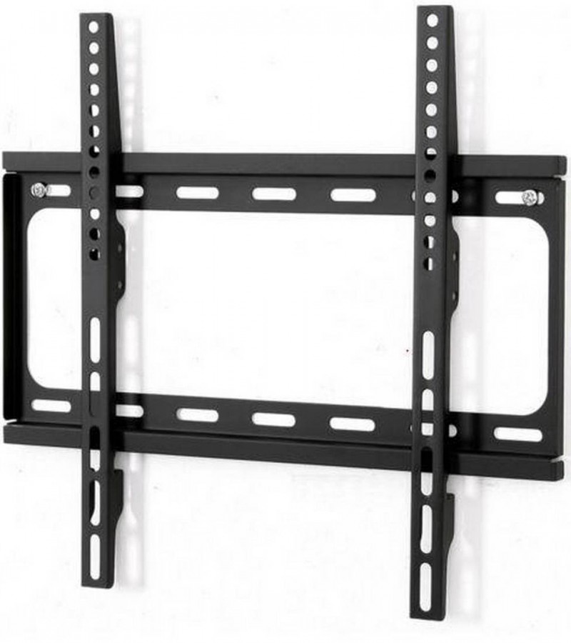 LCD Stand