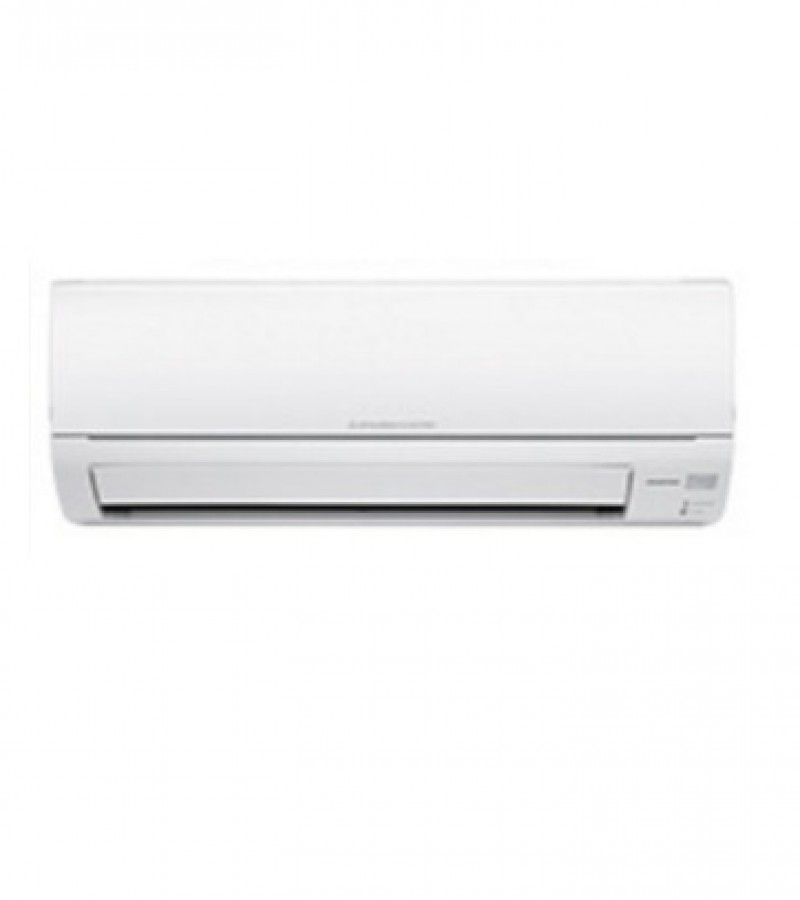 Mitsubishi 1 Ton Inverter Series HJ35VA Split AC