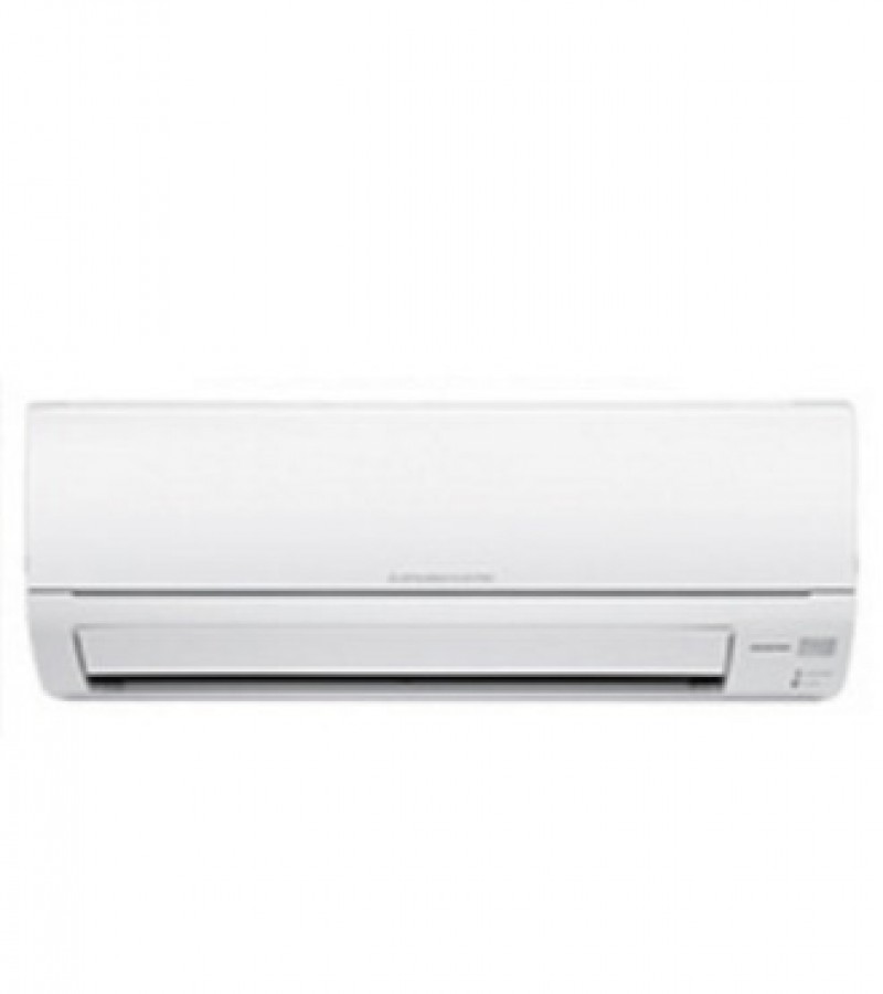 Mitsubishi 1.5 Ton Inverter Series HJ50VA Split AC