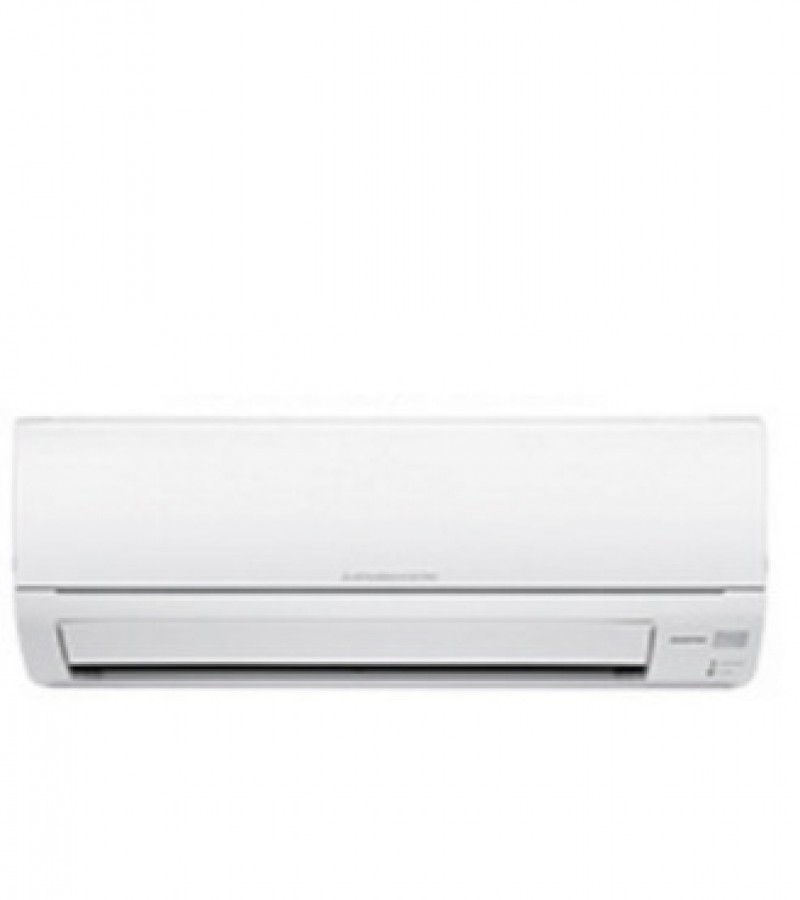 Mitsubishi 2 Ton Inverter Series HJ71VA Split AC
