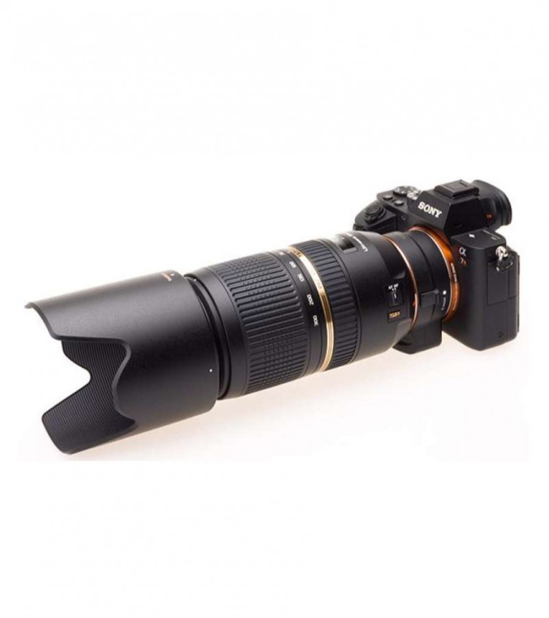 Nikon D3100 Digital Camera