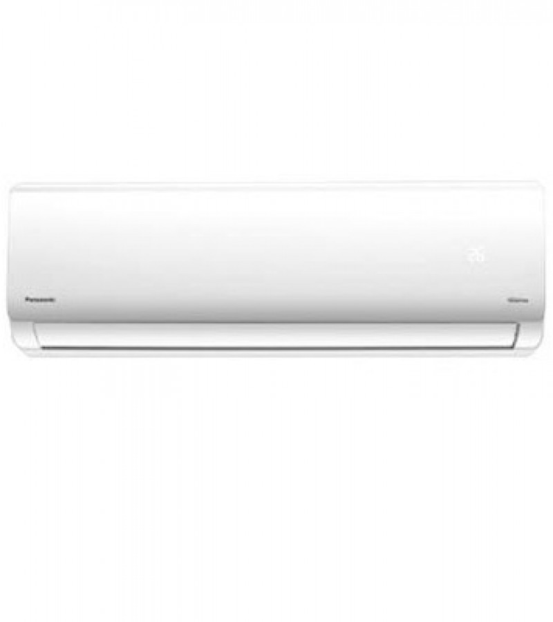 Panasonic 1.5 Ton Wall Mounted Air Conditioner CS-UE18WKF-9