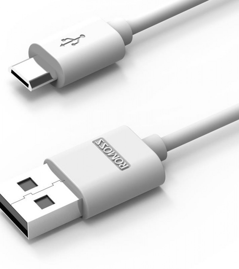 Romoss Micro USB Cable CB05