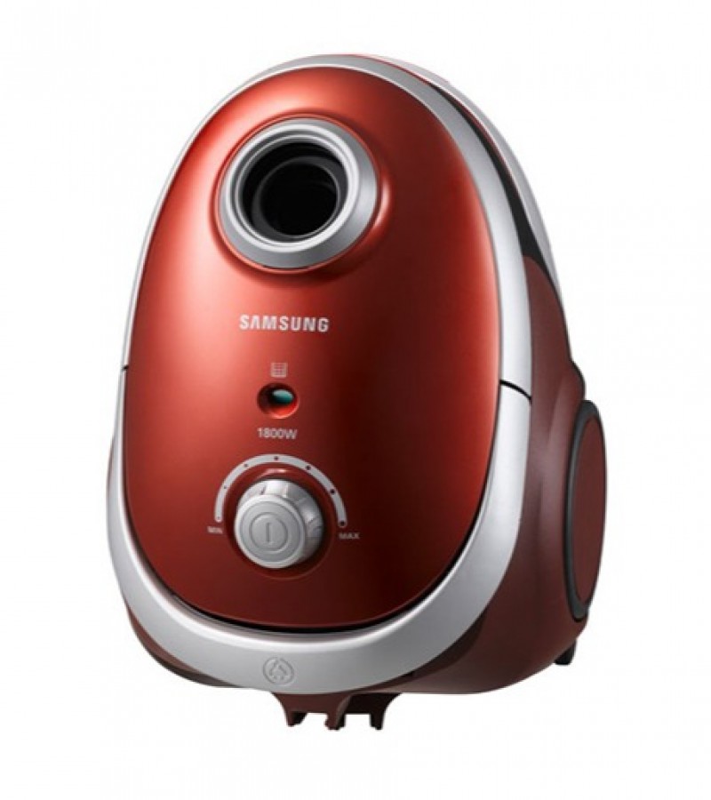 Samsung SC5450 Vacuum Cleaner