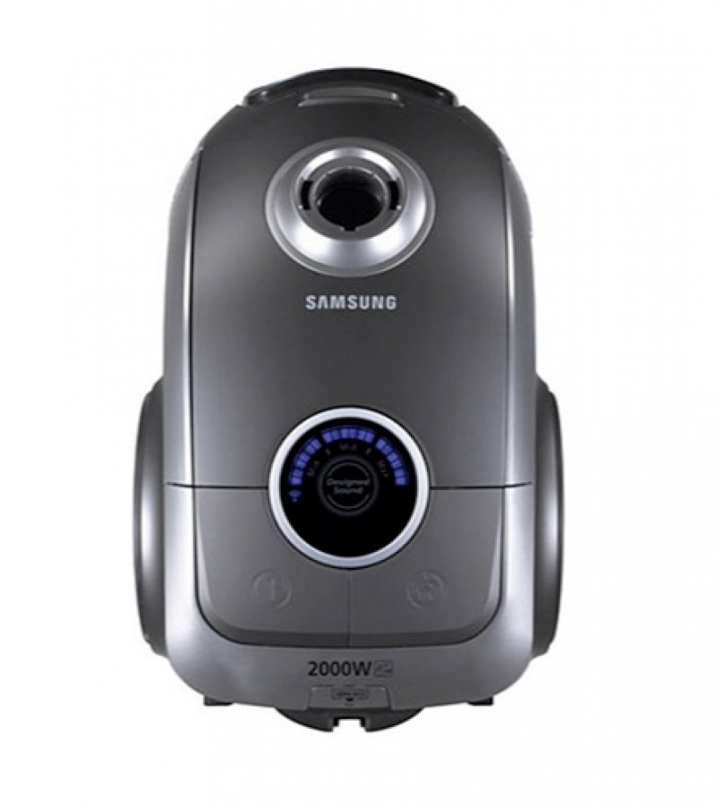 Samsung SC5480 Vacuum Cleaner