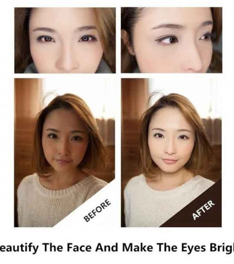 Selfie Ring Light With LED Camera Photography flash Light