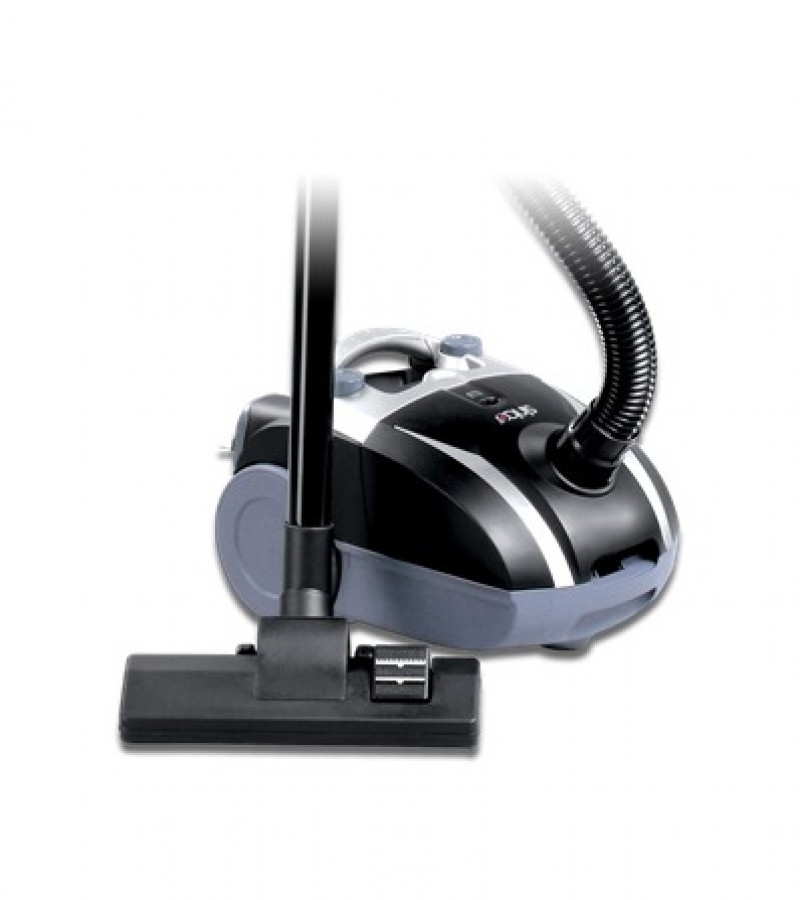 Sinbo SVC-3446 Vacuum Cleaner