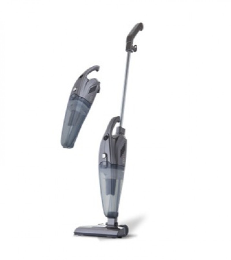 Sinbo SVC-3463 Vacuum Cleaner
