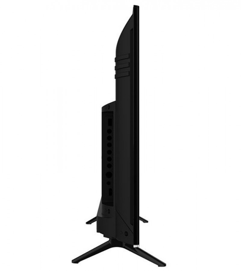 TCL 32" 32D310 LED TV
