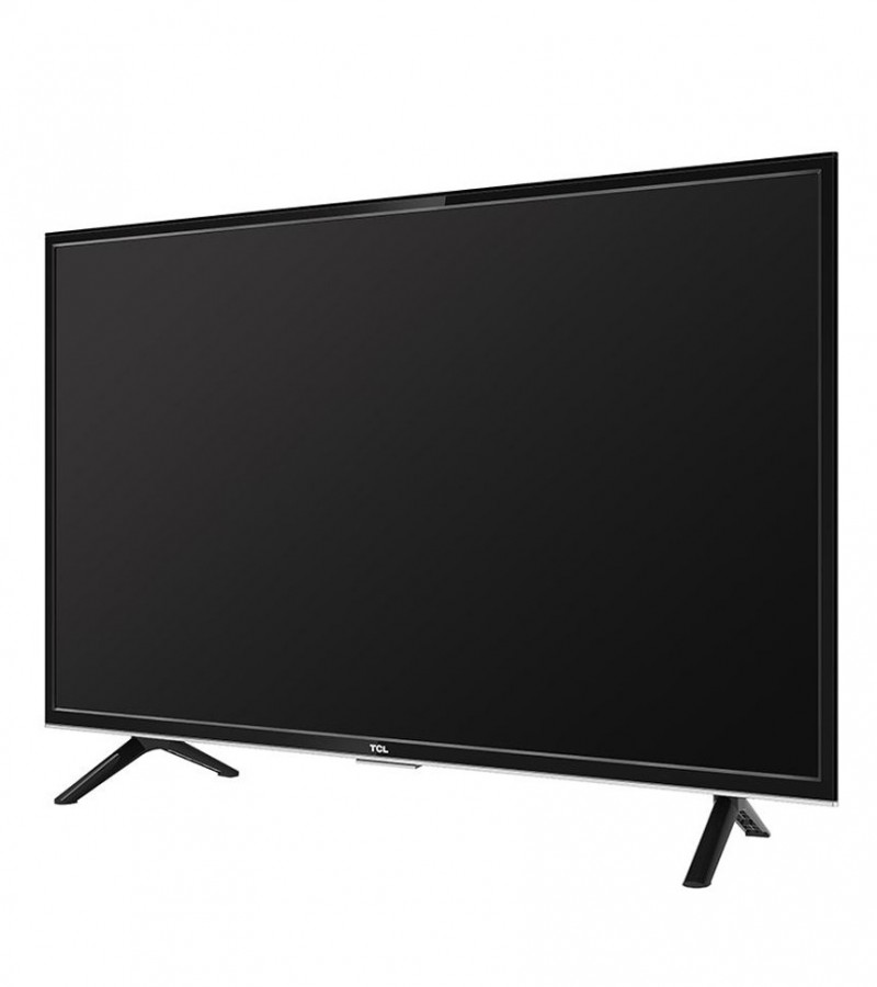 TCL 32" 32D310 LED TV