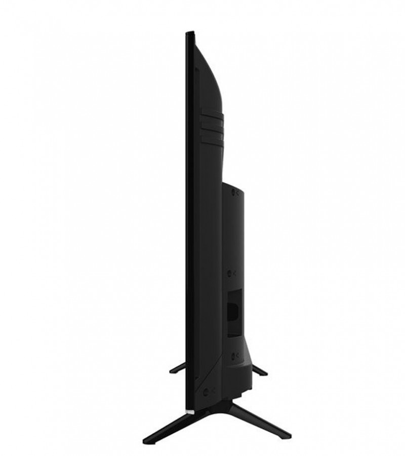 TCL 32" 32D310 LED TV