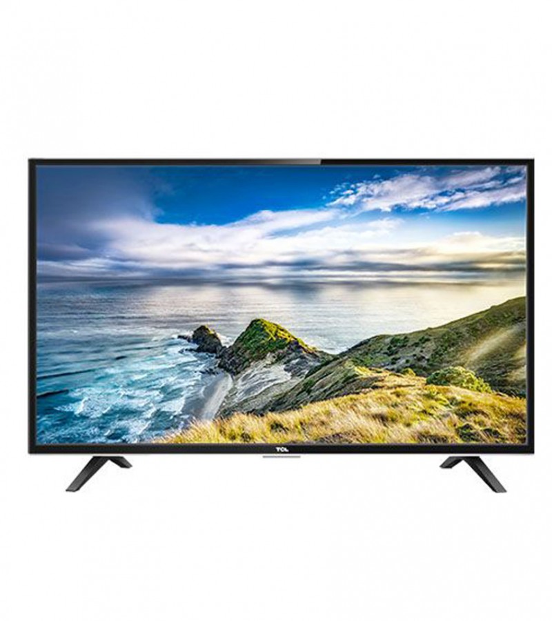 TCL 32" 32D310 LED TV