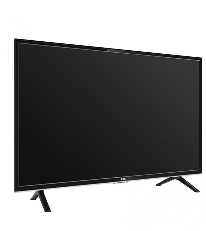 TCL 32" 32D310 LED TV
