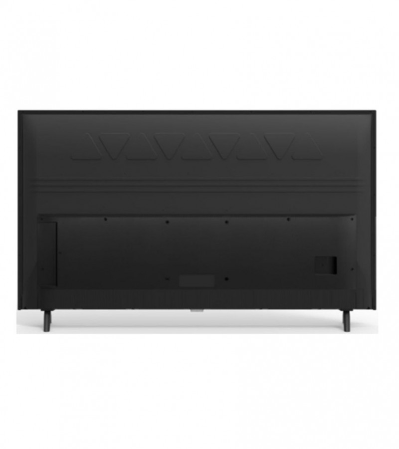 TCL 32" L32S6500 Smart Android LED TV