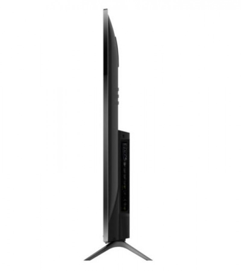 TCL 32" L32S6500 Smart Android LED TV