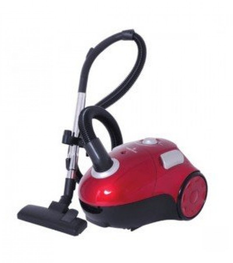 Westpoint WF-3602 Vacuum Cleaner - Deluxe Home Appliances