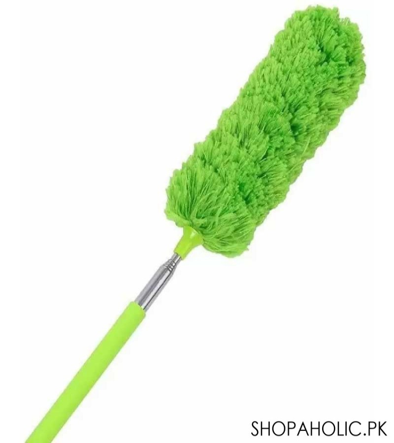 Extendable Duster - Small