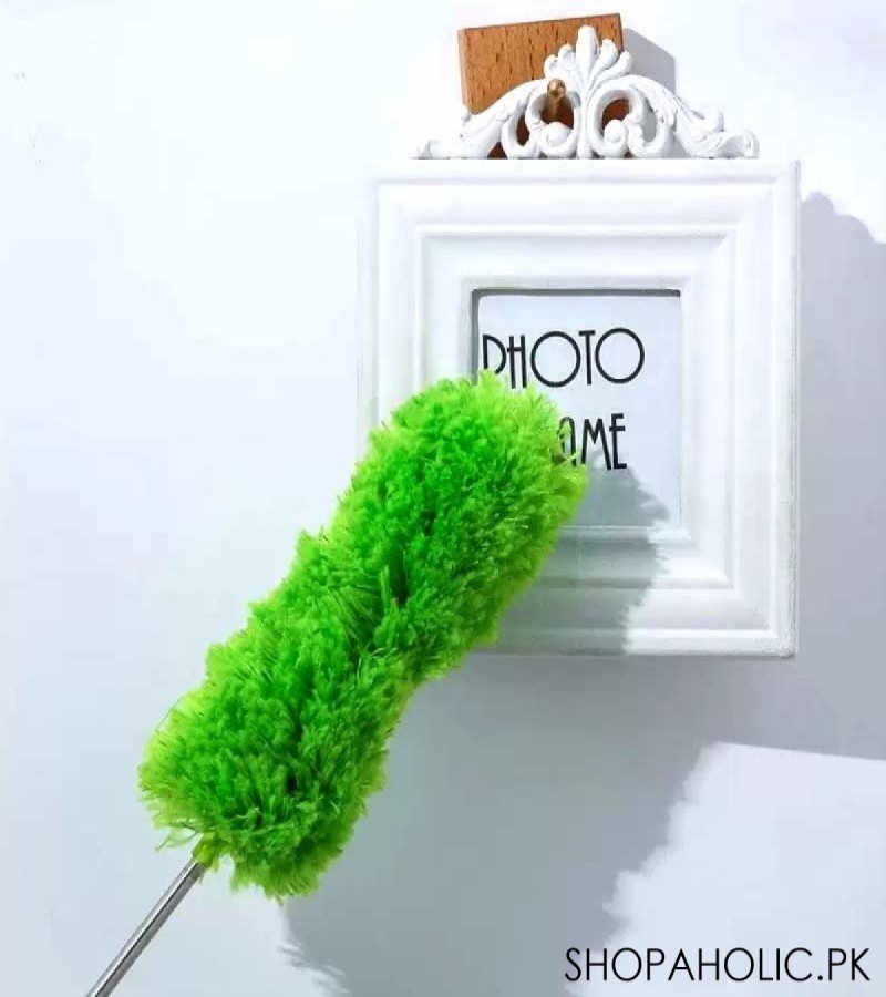 Extendable Duster - Small