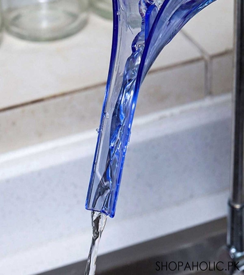 Soap Saver - Automatically Draining Soap Bar Holder