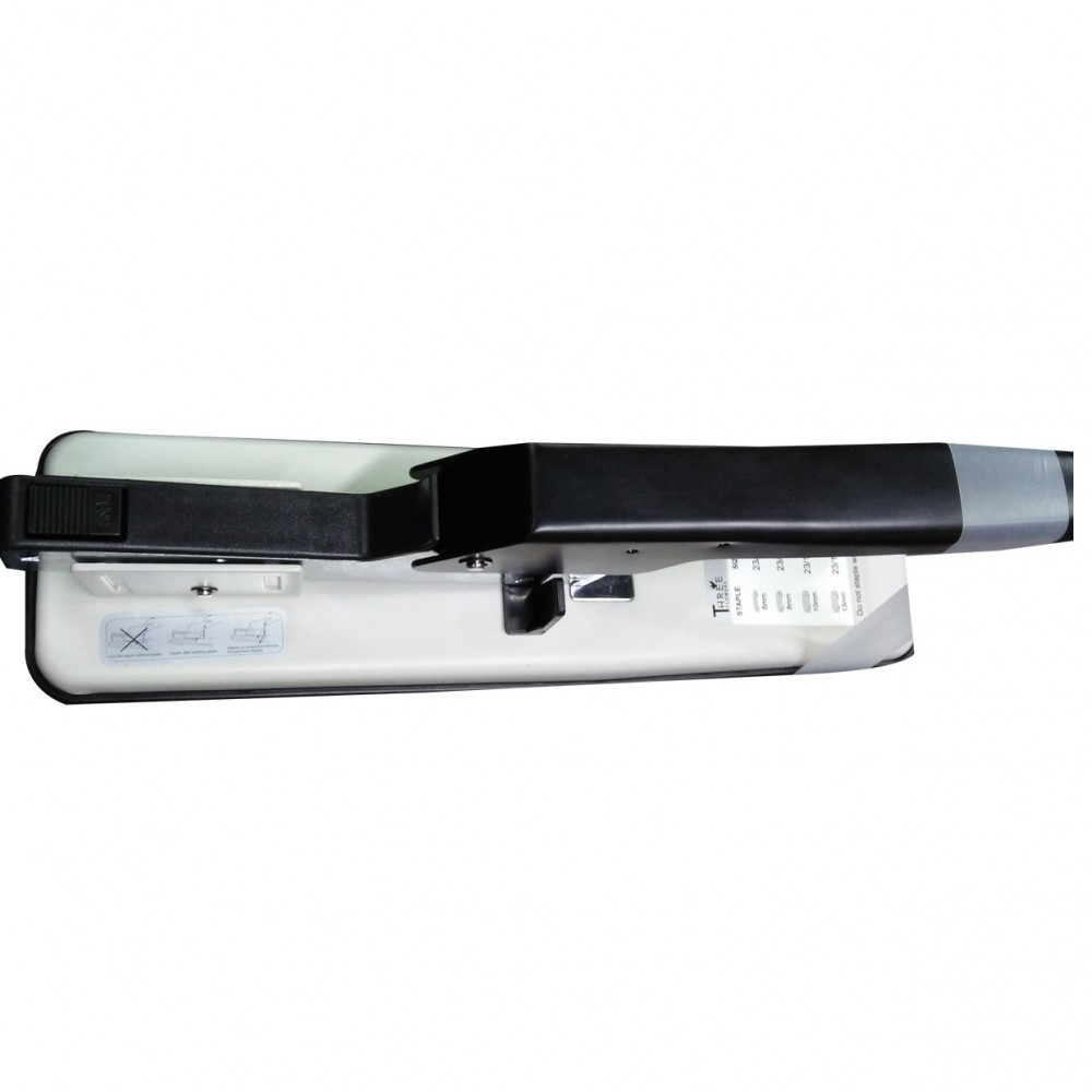 Heavy Duty Stapler For Office Use - Strong & Durable