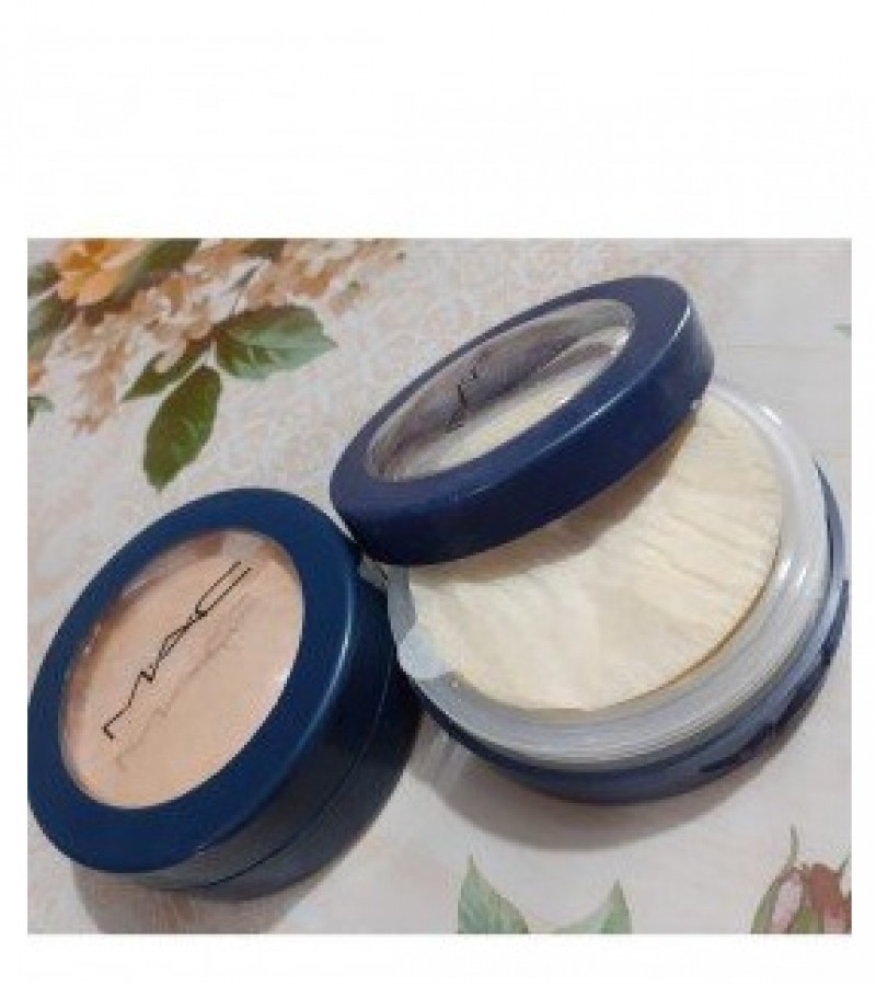 All Mac Professional Waterproof Base F1, ivory, 3w, FS 45.