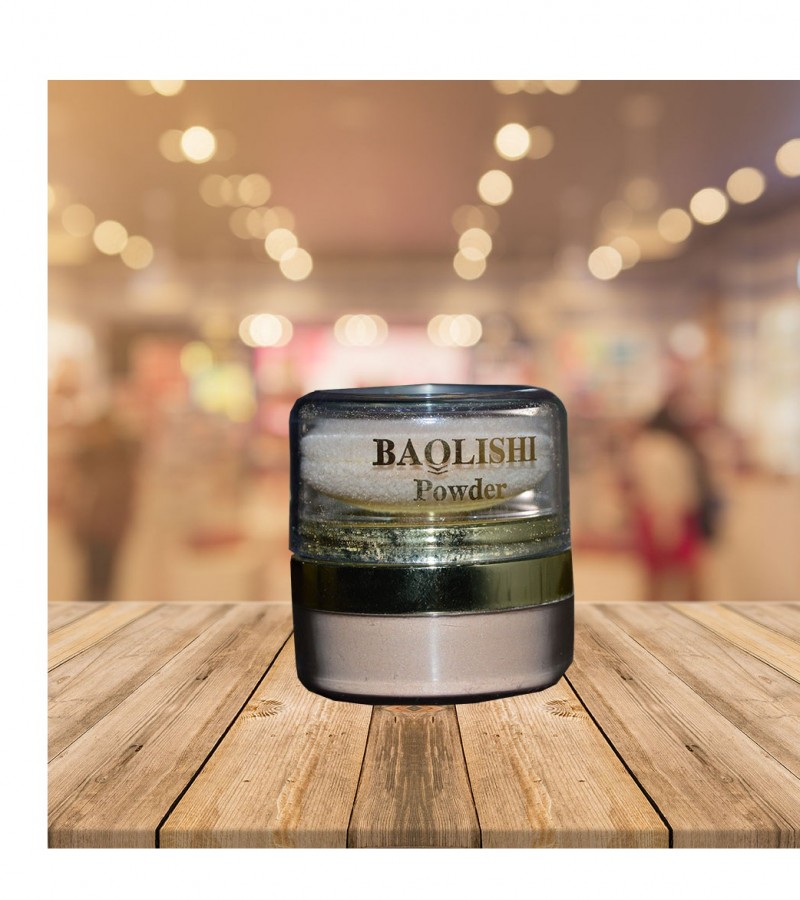 BAOLISHI Powder Face Shinner  FM1751