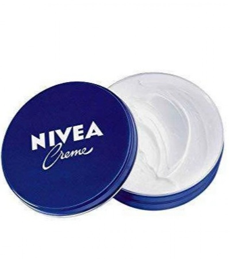 Beauty Cream Nivea