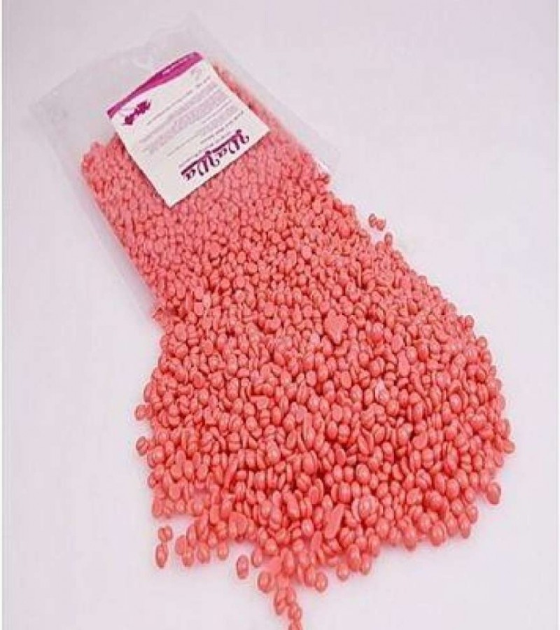 Body Waxing Machine + Free Wax Beans 300Gram