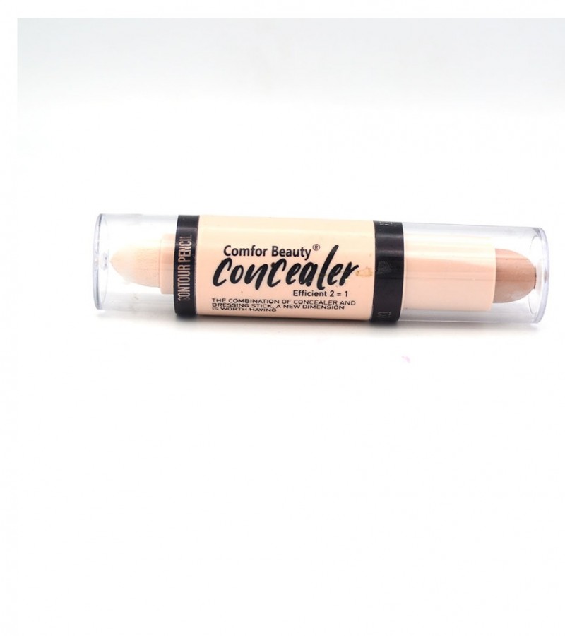 Comfort Beauty Concealer  FM1793