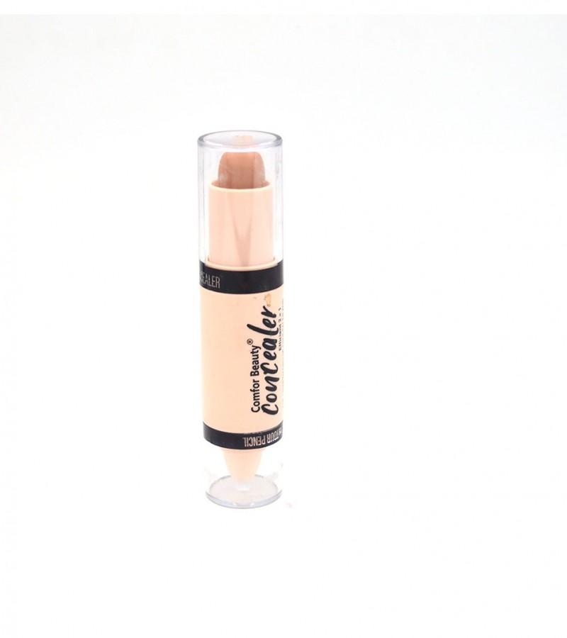 Comfort Beauty Concealer  FM1793