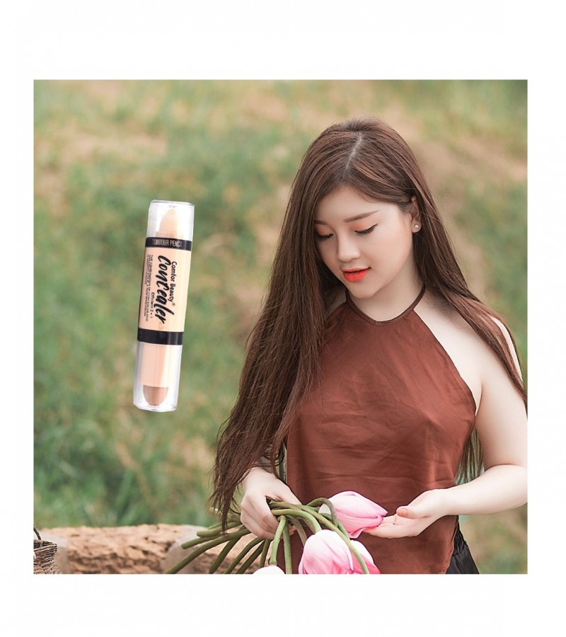 Comfort Beauty Concealer  FM1793