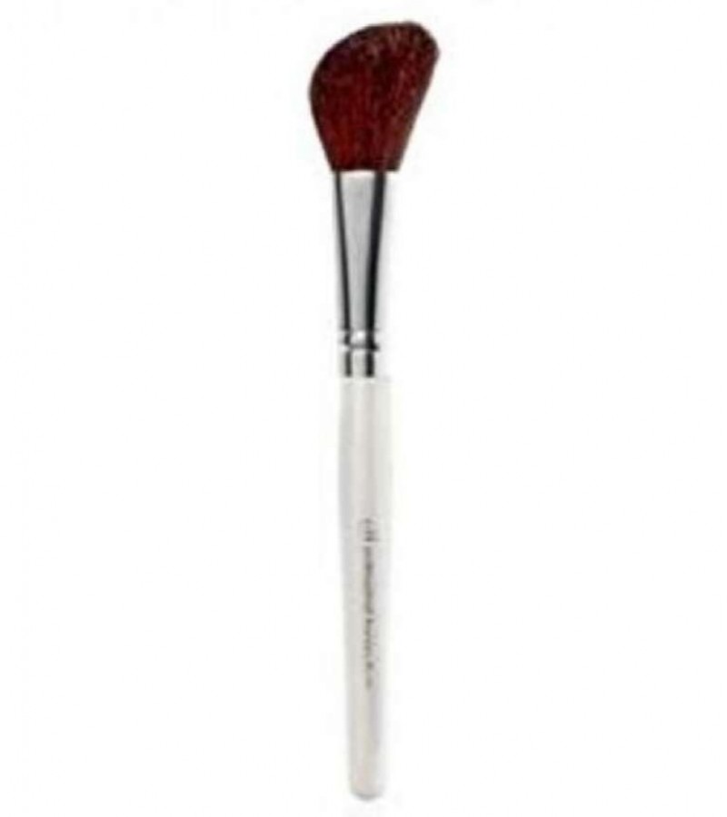 e.l.f. Bronzing Brush