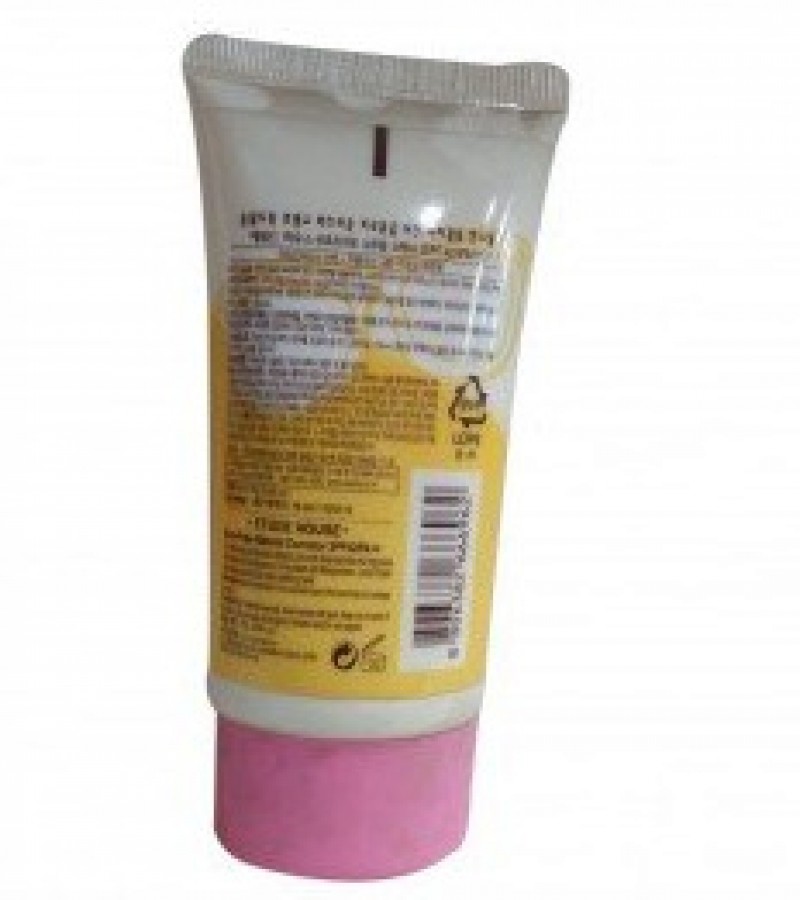 Etude House Sun Prise 3 Effects Natural Corrector SPF42/PA++ - 70g