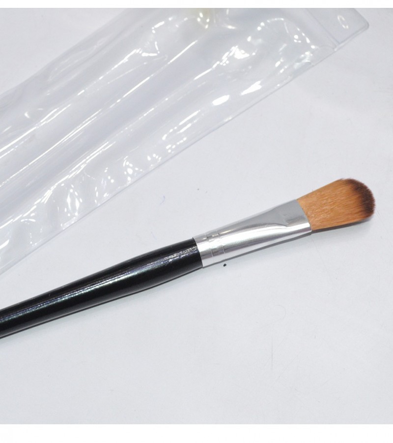 Huda Beauty 3D Pink Plucker  FM1732