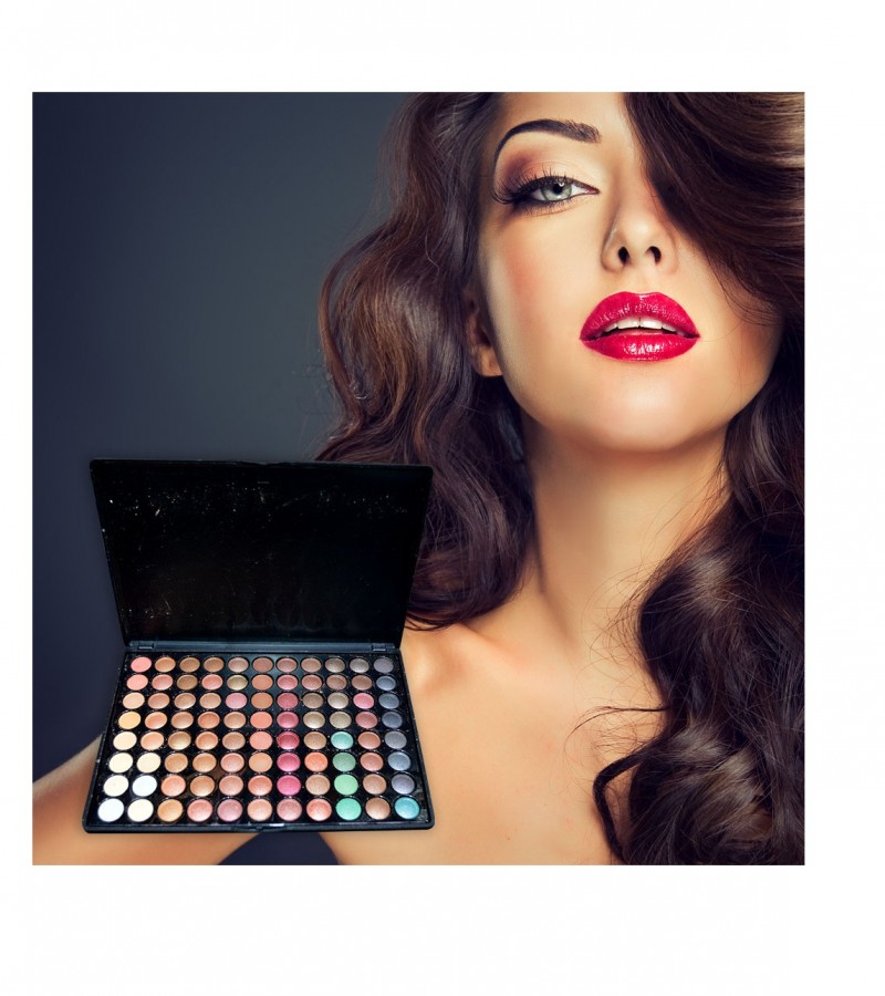 Huda Beauty Powder Puff  FM1819