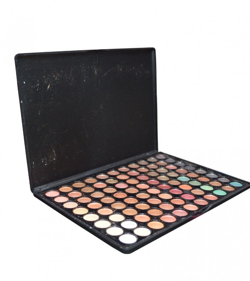 Huda Beauty Powder Puff  FM1819