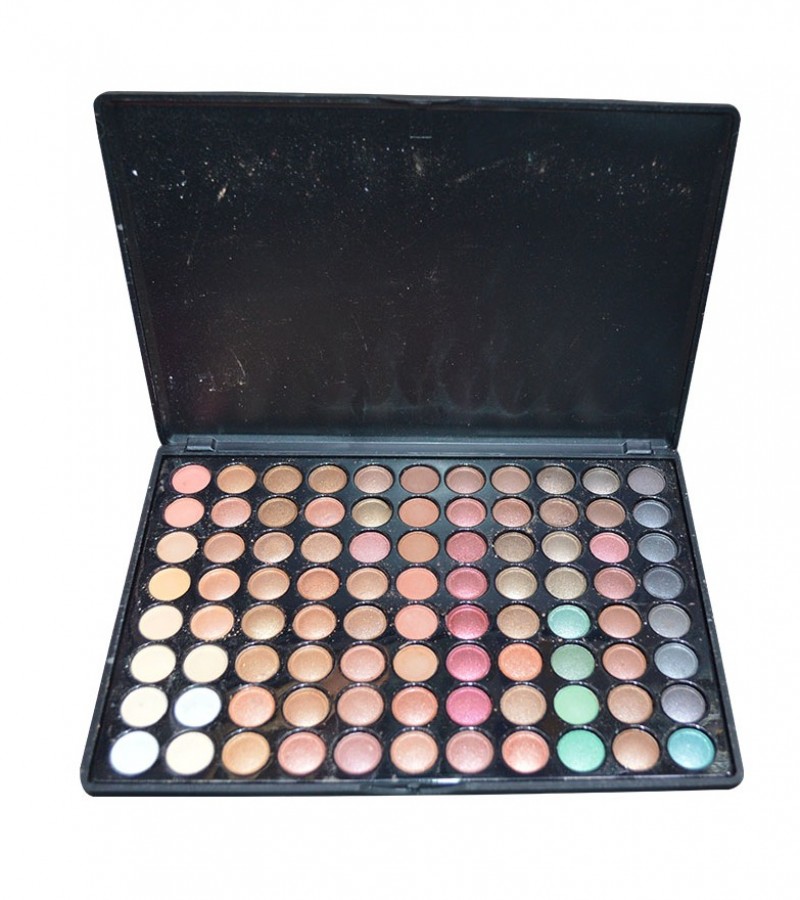 Huda Beauty Powder Puff  FM1819