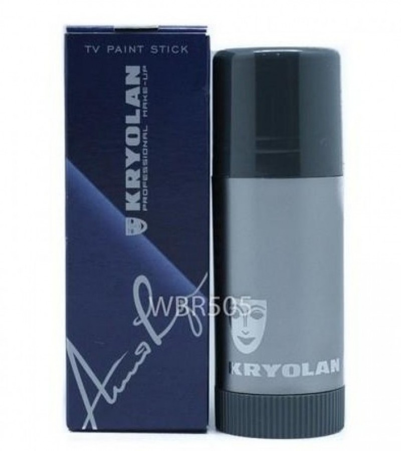 karalon TV Paint Stick 1st Copy F1, ivory, 1W, 2W, 3W, FS36, FS38, FS45