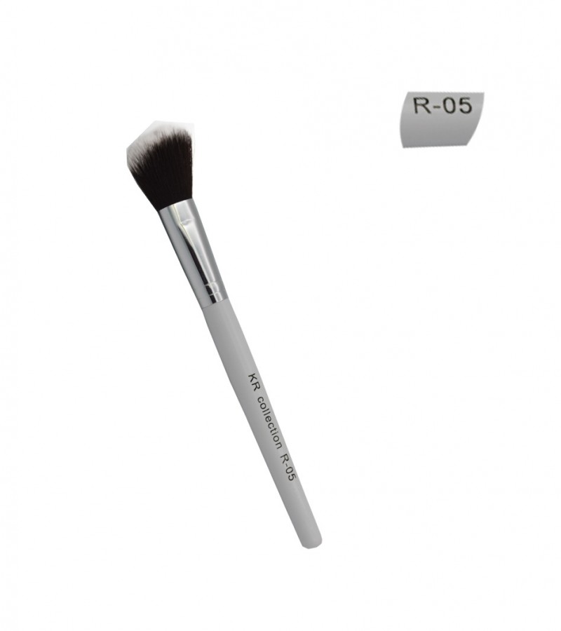 KR Collection Brushed R-05  FM1764