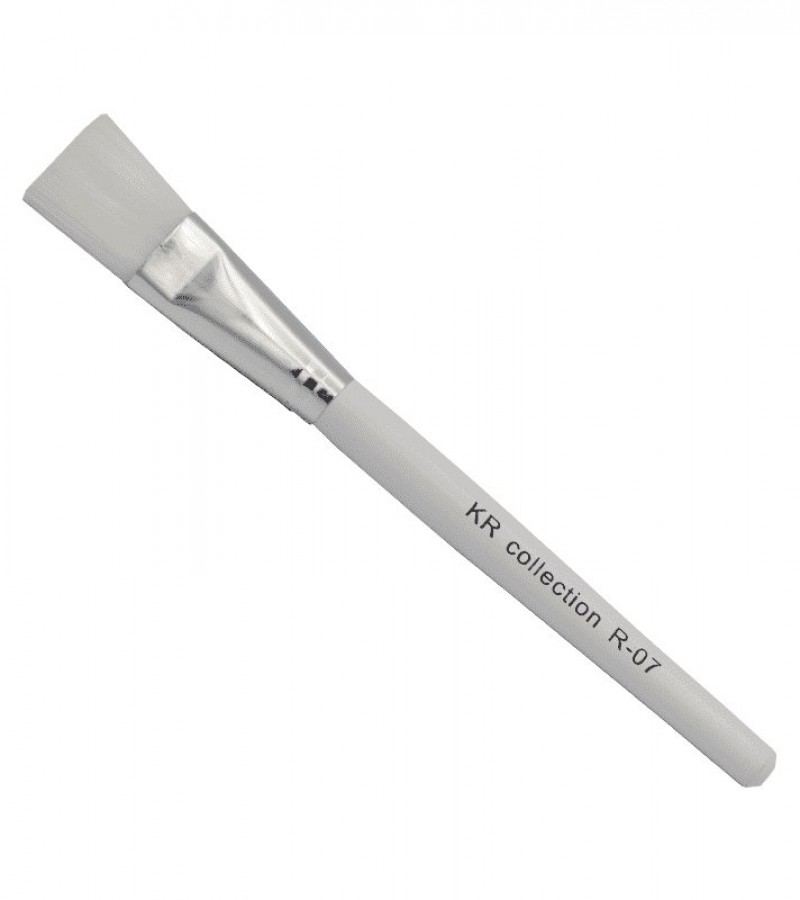 KR Collection Brushes R-07