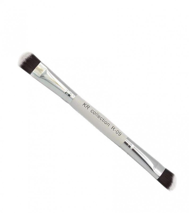 KR Collection Brushes R-10
