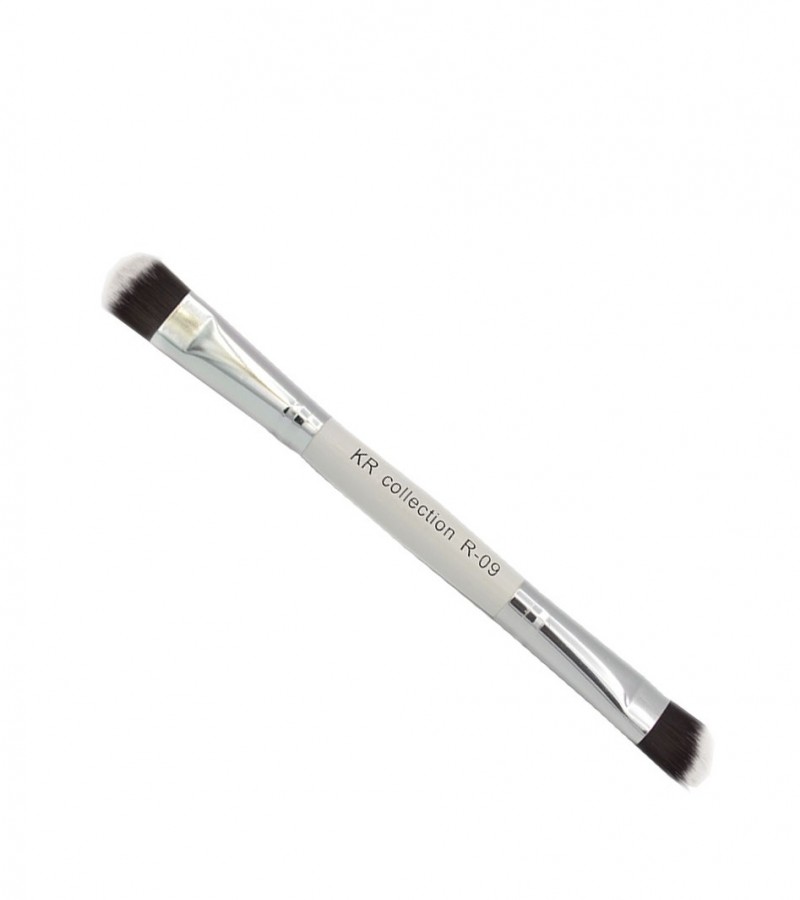 KR Collection Brushes R-10  FM1768