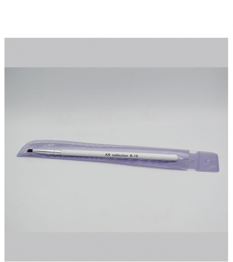 KR Collection Brushes R-15  FM1775