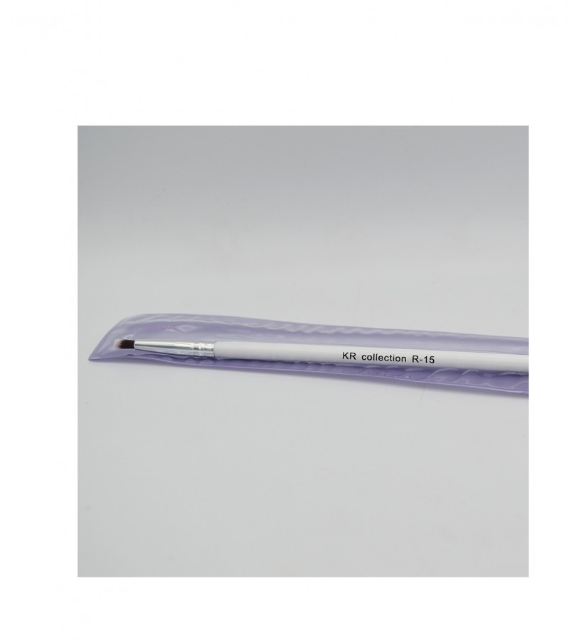 KR Collection Brushes R-15  FM1775