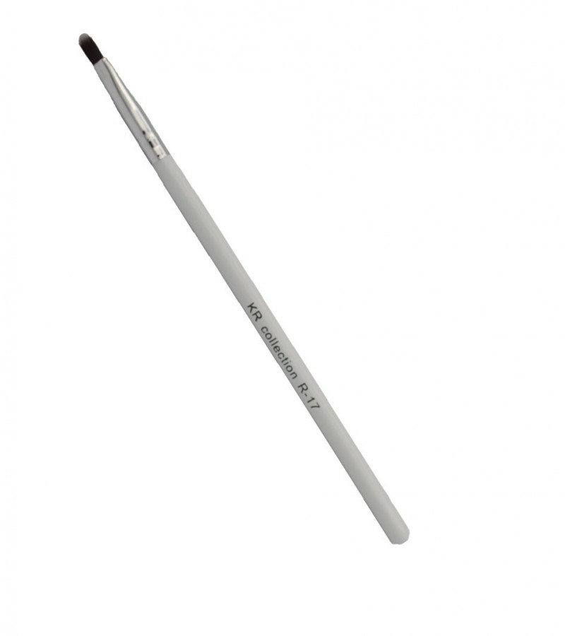 KR Collection Brushes R-17 FM1776