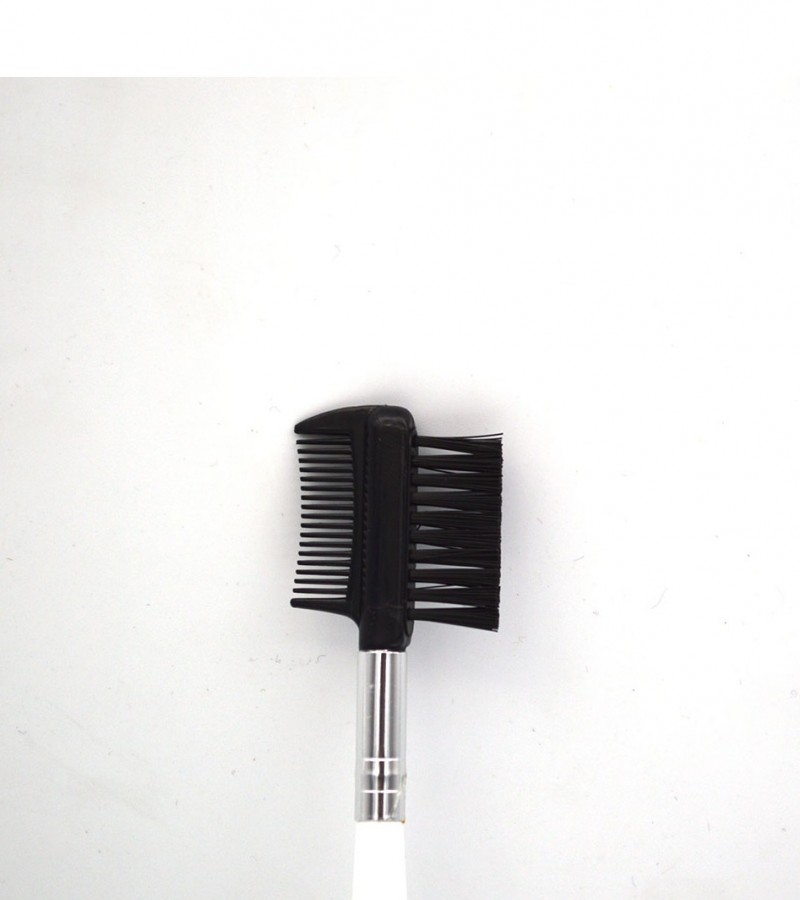 KR Collection Brushes R-22  FM1781